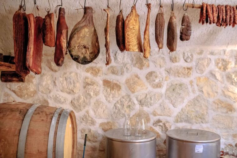 traditional-dalmatian-cooking-class-from-dubrovnik
