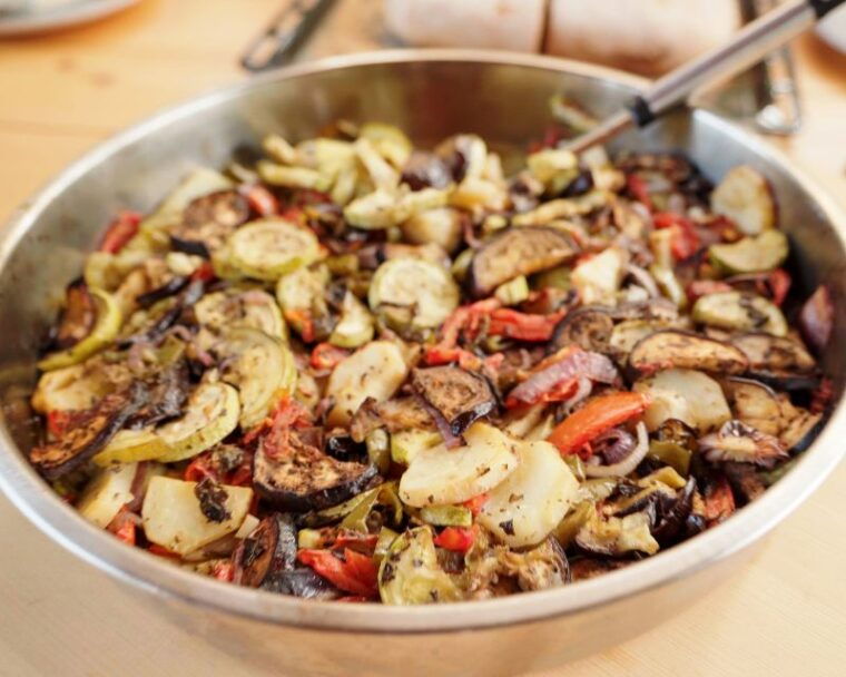 traditional-greek-cooking-class-lefkada-micro-farm-2