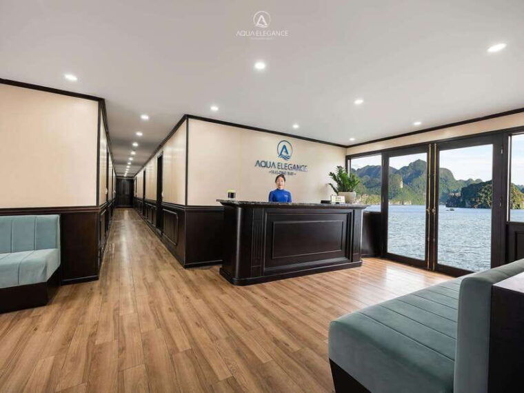 traditional-halong-bay-2-day-1-night-private-cabin-5-star