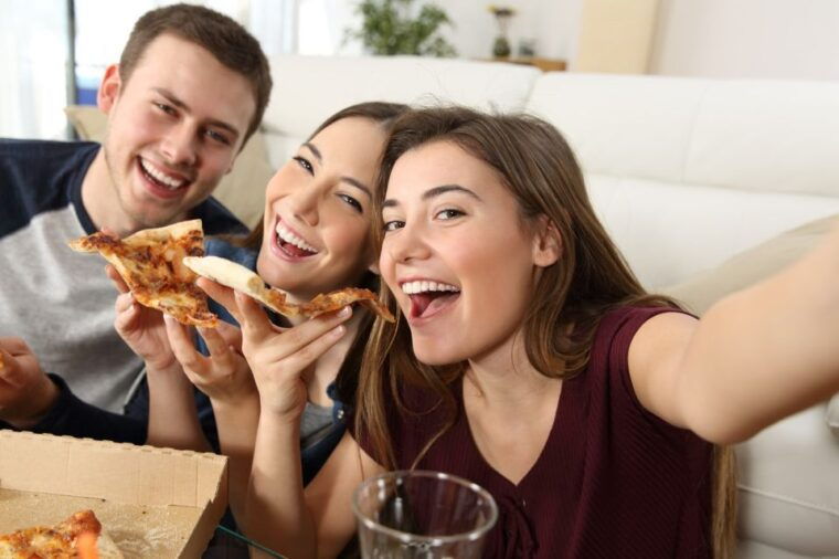 traditional-italian-food-and-venice-old-town-private-tour