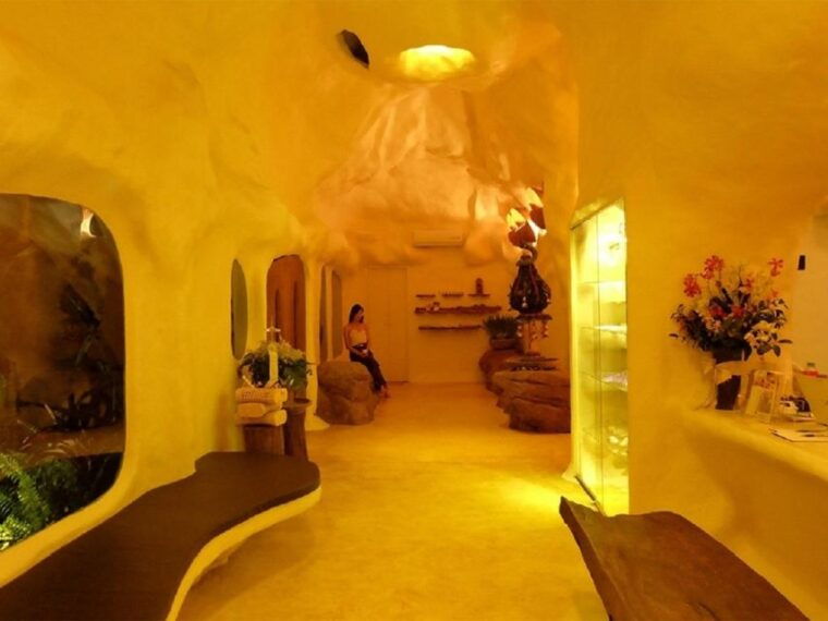 traditional-lanna-thai-massage-2-hours
