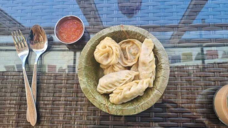 traditional-momo-making-class