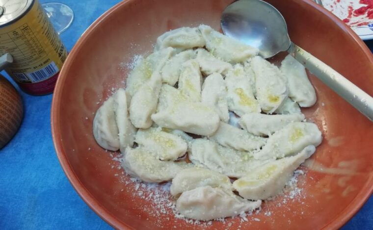 traditional-sardinian-lunch-and-cooking-class-in-cagliari