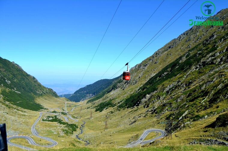 transfagarasan-amazing-road-trip%f0%9f%90%bb-from-brasov