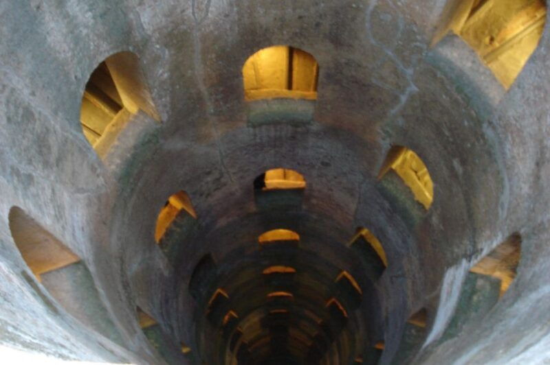 transfer-florence-rome-with-stops-in-orvieto-bagnoregio