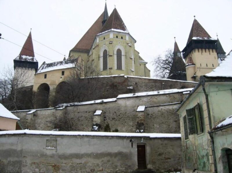 transylvania-3-days-private-tour-from-bucharest