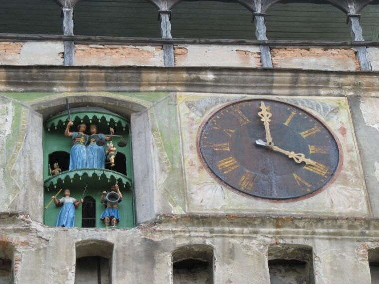 transylvania-draculas-castle-and-birthplace-tour-3