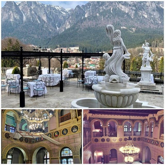 transylvania-heritage-tour-cantacuzino-peles-bran