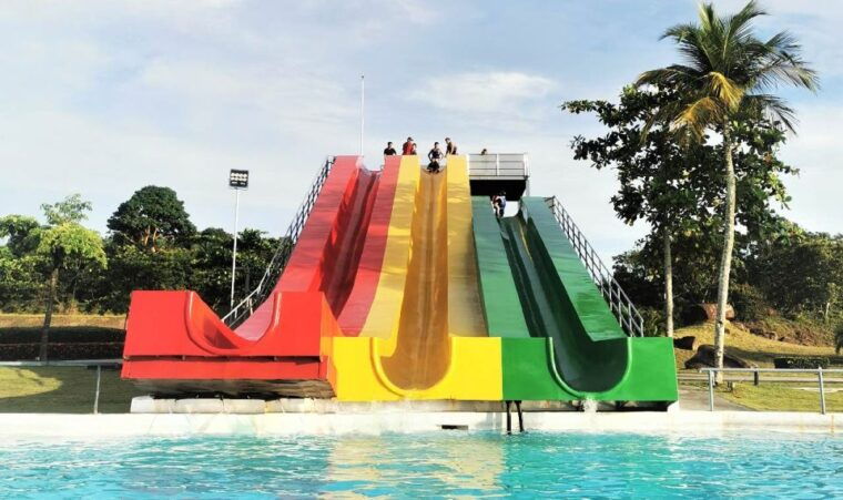 treasure-bay-bintan-island-resort-1-day-entry-ticket