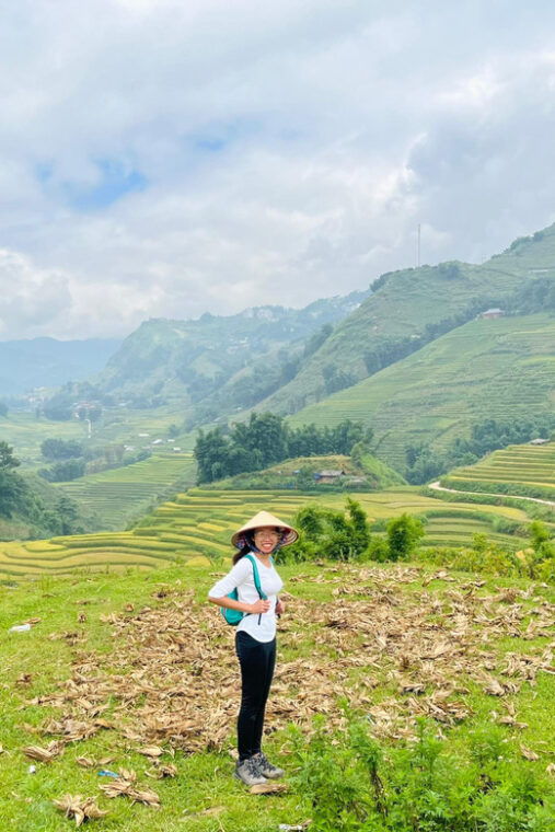 trekking-sapa-1-day-the-best-terraced-rice-field