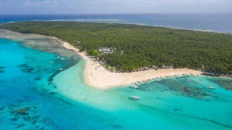 tri-island-tour-naked-island-daku-island-and-guyman-island