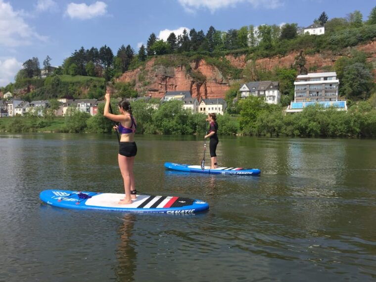 trier-beginner-sup-course