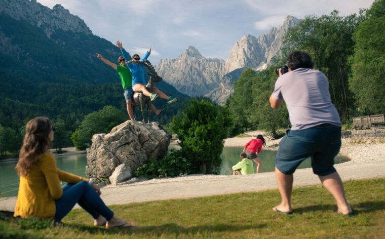 triglav-national-park-emerald-river-adventure-by-3glav