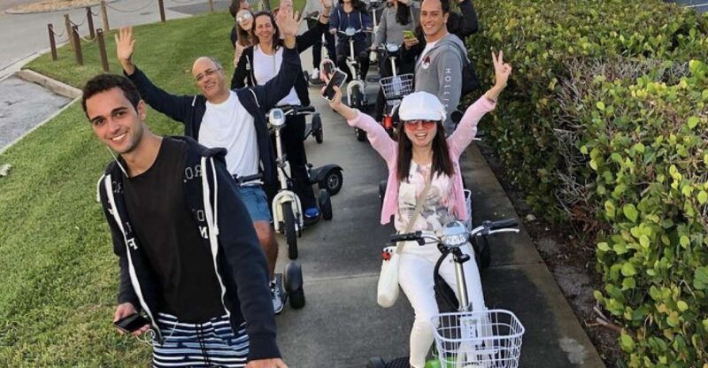 trike-tour-of-naples-florida-fun-activity-downtown-naples