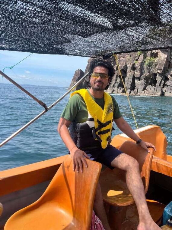 trincomalee-3-day-luxury-escape-with-whale-watching