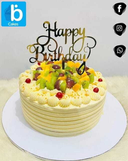 trincomalee-chocolate-cake-order-with-delivery-1-kg