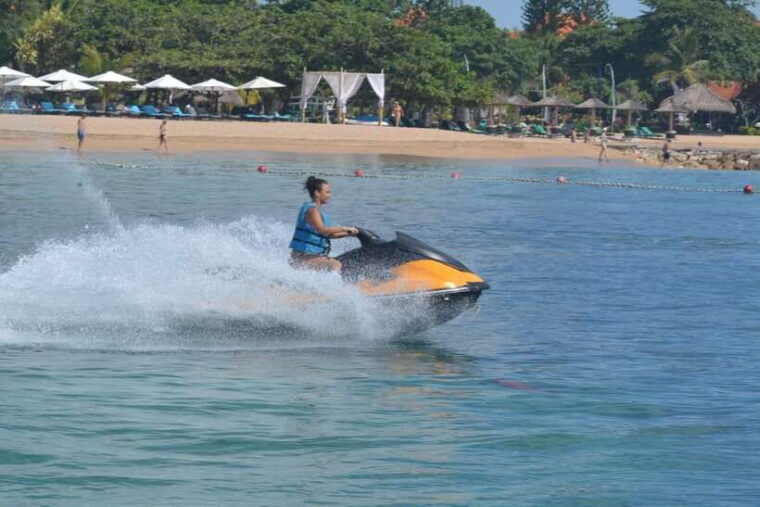 triple-package-self-drive-jet-ski-banana-parasailing