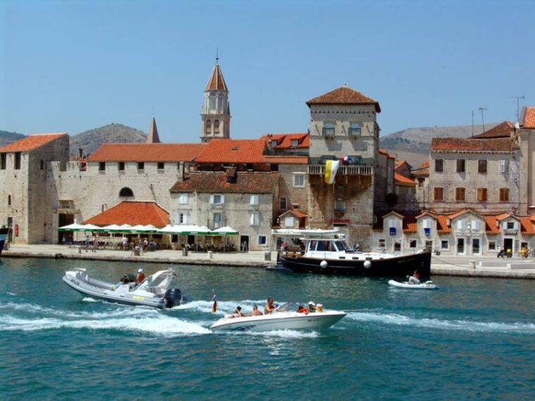 trogir-1-5-hour-city-tour