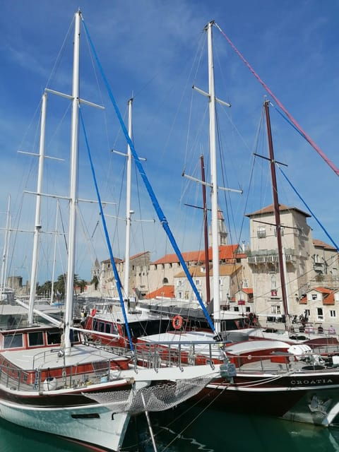 trogir-private-walking-tour-of-higlights-of-trogir