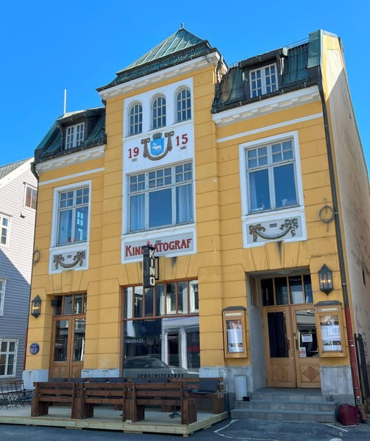 tromso-explore-the-city-a-tour-of-polarmuseum-in-spanish