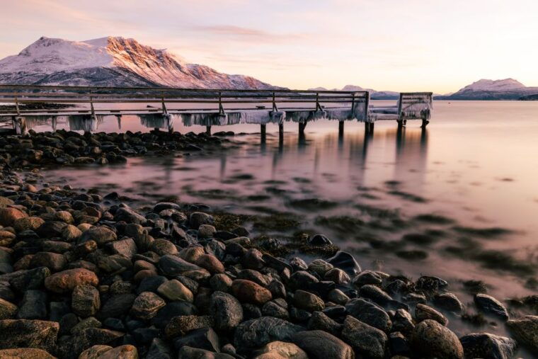 tromso-guided-fjord-expedition-in-kvaloya-with-light-lunch