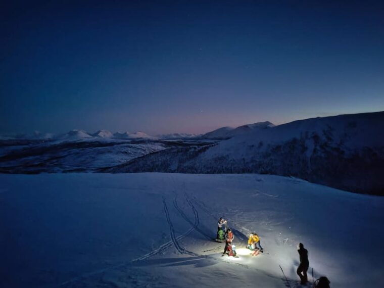 tromso-polar-night-ski-touring-ski-randonnee