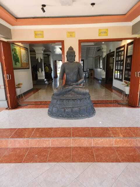 trowulan-tour-ruin-of-majapahit-kingdom
