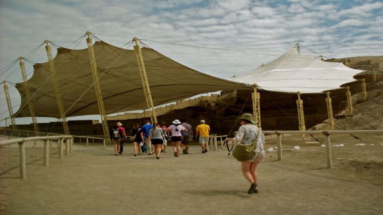 trujillo-the-brujo-complex-archaeological-tour-with-tickets