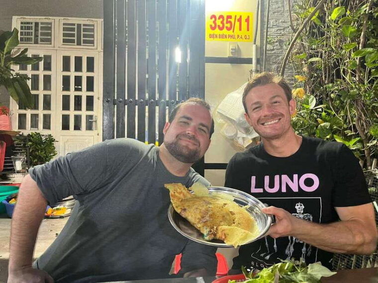 try-the-delicous-food-with-a-local-tour-guide-by-car-scooter