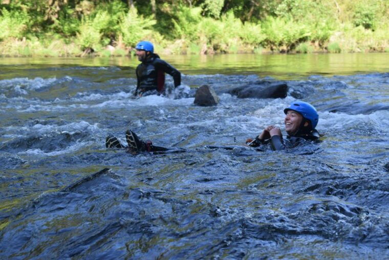 tubing-rafting-at-paiva-river