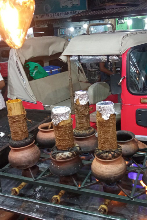 tuk-colombo-city-tour-with-food-and-drinks