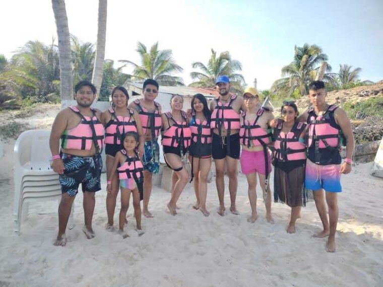 tulum-2-spot-reef-snorkel-1-hour-30-minutes