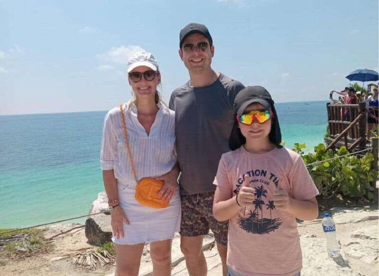 tulum-archaeological-site-guided-walking-tour