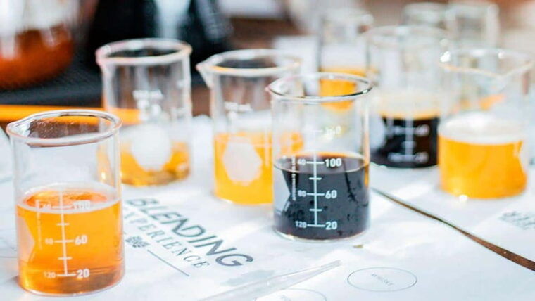 tulum-beer-school-and-create-your-own-beer