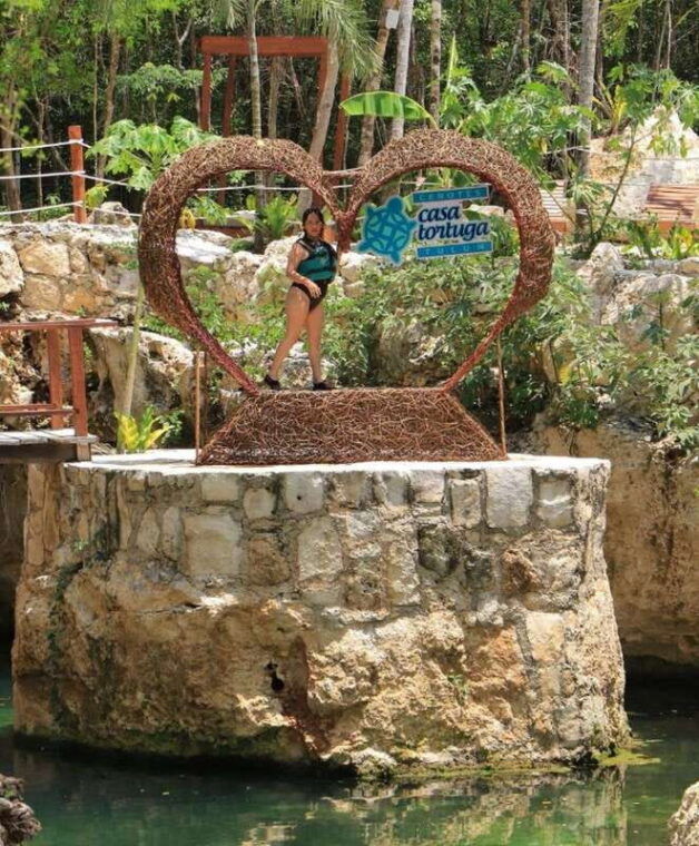 tulum-casa-tortuga-cenote-natural-park-guided-tour