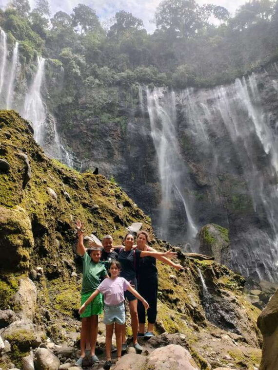 tumpak-sewu-tour-start-from-malang-1d