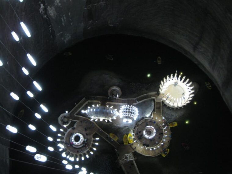 turda-salt-mine-corvin-castle-mystery-visit-from-cluj