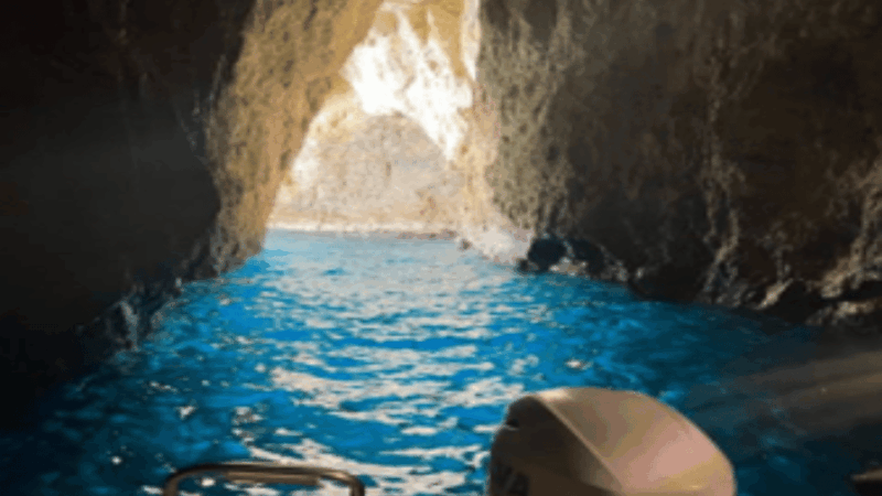 turtle-island-turtle-spotting-keri-caves-12-to-3-pm
