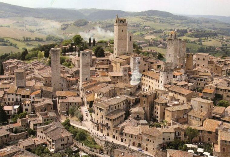 tuscany-private-san-gimignano-and-siena-excursion
