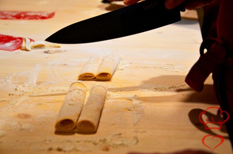 tuscany-tuscan-cooking-class-traditional-5-course-menu