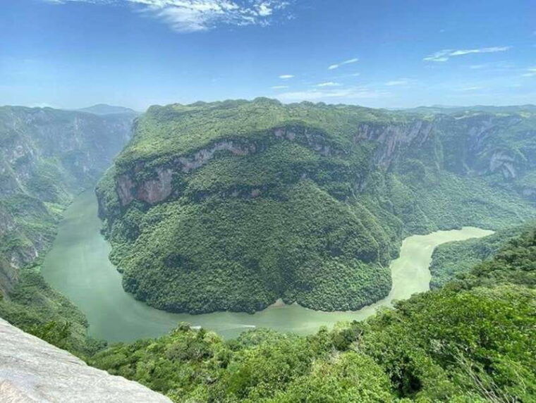 tuxtla-gutierrez-sumidero-chiapa-de-corzo-and-miradores