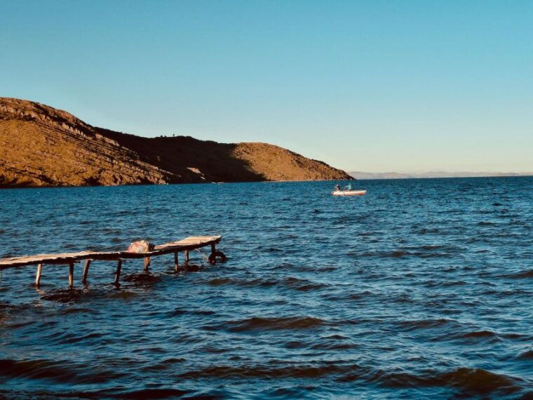 two-day-lake-titicaca-tour-with-homestay