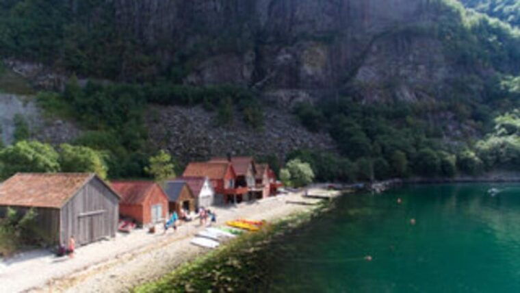 two-fjord-sup-n-sauna-guided-paddle-tour-stavanger
