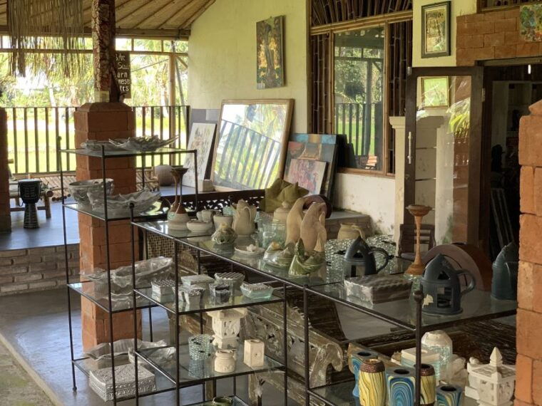 ubud-3-hour-batik-making-class