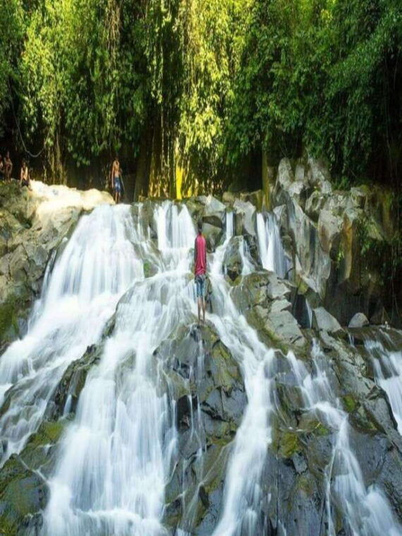 ubud-5-waterfalls-tour-with-private-driver