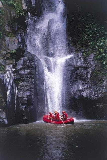 ubud-adventure-best-of-ayung-river-rafting-all-inclusive