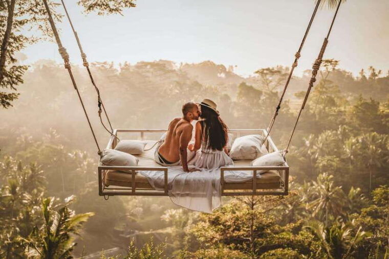 ubud-adventure-whitewater-rafting-and-cultural-exploration