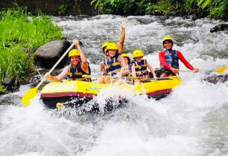 ubud-atv-quad-bike-ayung-rafting-adventure-with-lunch
