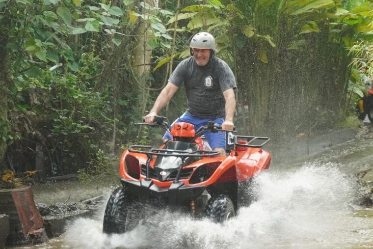 ubud-atv-quad-bike-waterfall-photographer-and-lunch