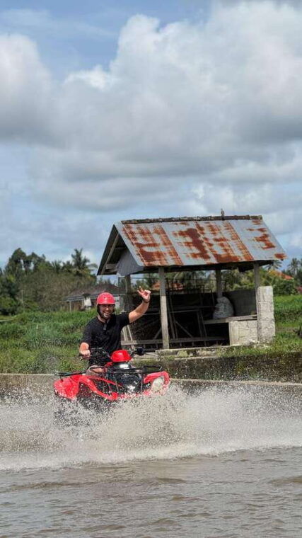 ubud-atv-quad-bikehighlight-waterfall-coffee-plantation